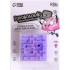 Головоломка PUZZLY Сначала не понял (4971824)