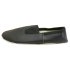 Чешки RUSCOSPORT кожзам р.38 черные