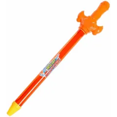 Игрушка водная ПУШКА Меч, 43см (10154157)