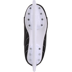 Коньки хоккейные ATEMI PULSAR SPEED AHSK-21.02 р-р 42