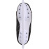 Коньки хоккейные ATEMI PULSAR SPEED AHSK-21.02 р-р 42