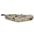 Лодка Фрегат М-1 Оптима компл. камуфляж