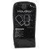 Перчатки боксерские KOUGAR KO300 кож. зам, синие, р-р, 12OZ