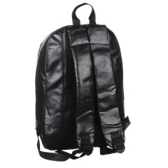 Рюкзак спортивный 41x29x14см ПЭ1 отделение, декоратив. пластиковая панель(254-299)