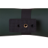Телескоп LEVENHUK BLAZE BASE 60