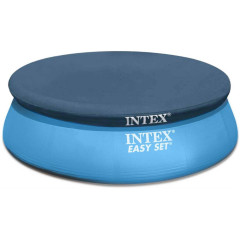 Тент для надувного бассейна INTEX 28023, 457см