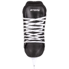 Коньки хоккейные ATEMI PULSAR DRIFT AHSK-21.03 р-р 45