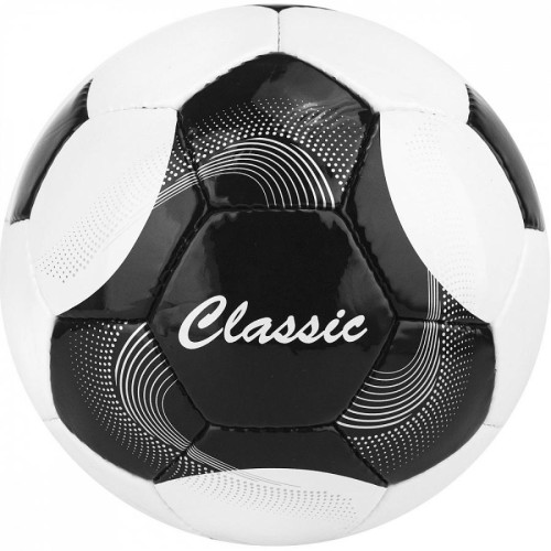 Мяч ф/б TORRES Classic р.5