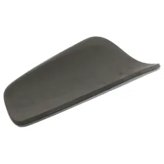 Щитки футбольные INGAME TRAINING IТ-201 красные (L)