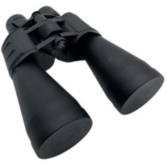 Бинокль RUSARM 10-380x100