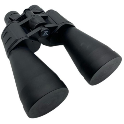 Бинокль RUSARM 10-380x100