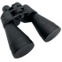 Бинокль RUSARM 10-380x100