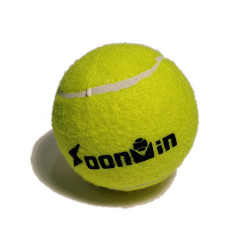 Мяч б/т SPRINTER S00P3 (3шт)