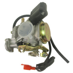 Карбюратор 4T 150см3 157QMJ