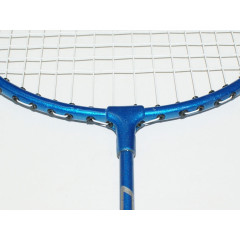 Набор для бадминтона SPRINTER V-3018