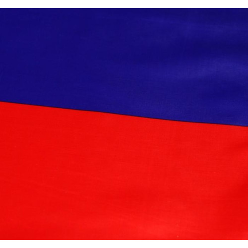 Флаг Россия 60 х 90 см  (261022)