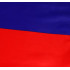 Флаг Россия 60 х 90 см  (261022)