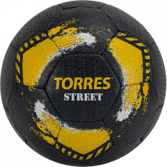 Мяч ф/б TORRES Street р.5