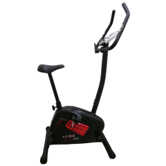 Велотренажер BODY SCULPTURE ВС-1720G