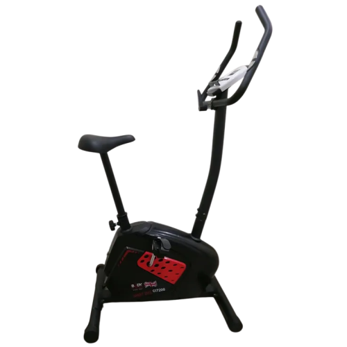 Велотренажер BODY SCULPTURE ВС-1720G