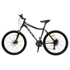 Велосипед GTX 26 ALPIN 4.0 (рама 19) (000018)