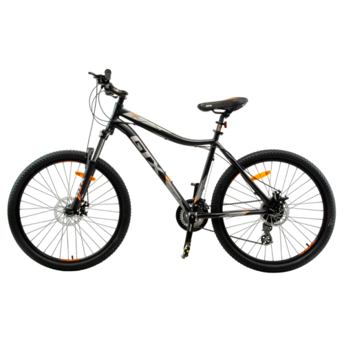 Велосипед GTX 26 ALPIN 4.0 (рама 19) (000018)