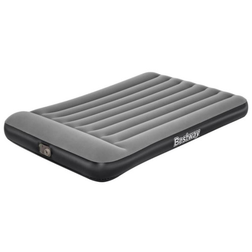 Матрац BEST WAY 67462 AEROLAX AIR BED (DOUBLE), 191х137х30см