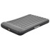 Матрац BEST WAY 67462 AEROLAX AIR BED (DOUBLE), 191х137х30см