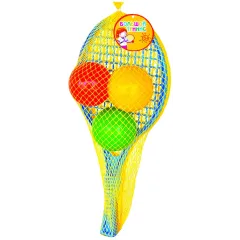 Набор для б/т детский 7010  "Большой теннис"