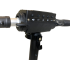 Электросамокат KUGOO KIRIN S3