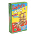 Игра ПАДАЮЩАЯ БАШНЯ Баланс макси (3809534)