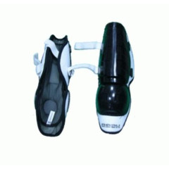 Щитки игрока SPRINTER Н3103, 10,11 S