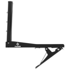 Сетка для н/т INGAME IGPP002