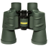 Бинокль STURMAN 10X50 с сеткой