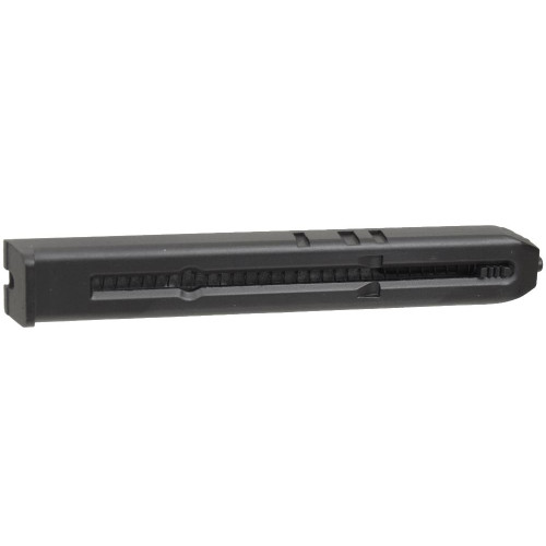 Пистолет пневматический Stalker S1911T 4,5 мм (ST-12051T)