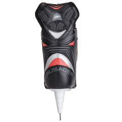 Коньки хоккейные TECH TEAM CRUSADER р.42