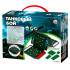 Игра ТАНКОВЫЙ БОЙ (02154) (4487590)