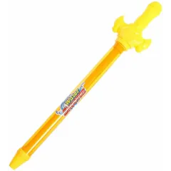 Игрушка водная ПУШКА Меч, 43см (10154157)