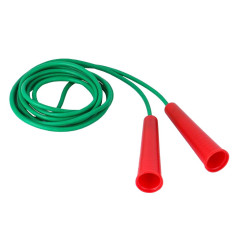 Скакалка ONLITOP 2,8 м Н028 (7387486)