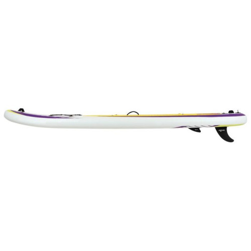 SUP-доска надувная универсальная KELPIE 10,4" 315 х 80 х 15 см (7530918)