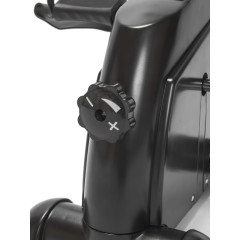 Велотренажер ATEMI AC95 мини