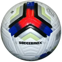 Мяч ф/б SPRINTER Soccermax option 1, р.7 (909)