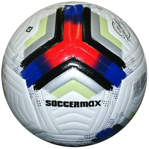 Мяч ф/б SPRINTER Soccermax option 1, р.7 (909)