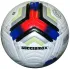 Мяч ф/б SPRINTER Soccermax option 1, р.7 (909)