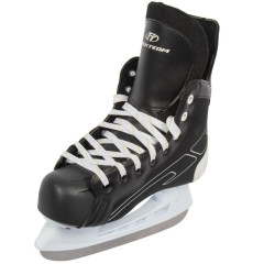 Коньки хоккейные TECH TEAM AVALANCHE р.44