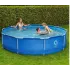 Бассейн AVENLI каркасный 360x76см 6125л (PU091503)