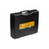 Плита походная газовая TOURIST TS-250 Camping Guru