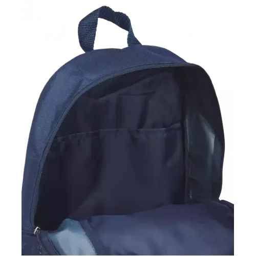 Рюкзак JOGEL ESSENTIAL Classic Backpack JE4BP0121-Z2, синий