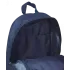 Рюкзак JOGEL ESSENTIAL Classic Backpack JE4BP0121-Z2, синий