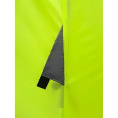 Палатка 3-х мест. VIRTEY Skaun-3 (240+210)х210х140см., двухслойная